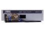AA Medical webstore photographs
