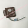 China Medical Equipment company webstore photographs