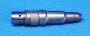 Medsurplusonline webstore photographs