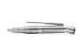 AA Medical webstore photographs