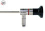 AA Medical webstore photographs
