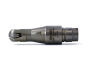 AA Medical webstore photographs