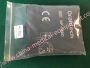 China Medical Equipment company webstore photographs