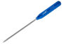 AA Medical webstore photographs