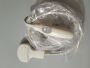Patientmonitor-Parts webstore photographs