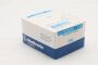 Medical Supply Fulfillment Center webstore photographs