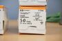 Medical Supply Fulfillment Center webstore photographs