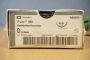 Medical Supply Fulfillment Center webstore photographs