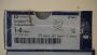 Medical Supply Fulfillment Center webstore photographs