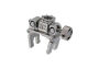 AA Medical webstore photographs