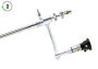 AA Medical webstore photographs