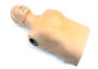 AA Medical webstore photographs