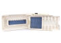 AA Medical webstore photographs