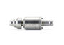 AA Medical webstore photographs