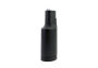 AA Medical webstore photographs