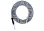 AA Medical webstore photographs