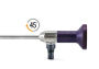 AA Medical webstore photographs