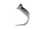 AA Medical webstore photographs