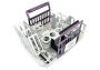AA Medical webstore photographs
