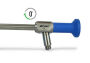 AA Medical webstore photographs