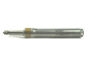 AA Medical webstore photographs