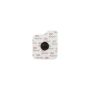 MFI Medical webstore photographs
