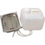 MFI Medical webstore photographs