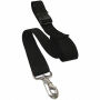 MFI Medical webstore photographs