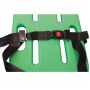 MFI Medical webstore photographs
