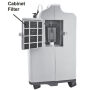 MFI Medical webstore photographs