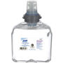 MFI Medical webstore photographs