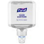 MFI Medical webstore photographs