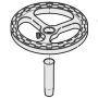 MFI Medical webstore photographs
