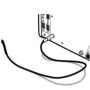 MFI Medical webstore photographs