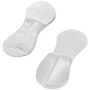 MFI Medical webstore photographs