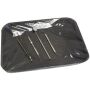 MFI Medical webstore photographs
