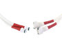 AA Medical webstore photographs