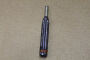 JS Medical Equipment webstore photographs