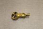JS Medical Equipment webstore photographs