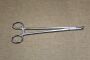 JS Medical Equipment webstore photographs