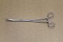 JS Medical Equipment webstore photographs