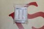 JS Medical Equipment webstore photographs