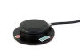AA Medical webstore photographs