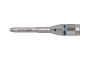 AA Medical webstore photographs