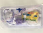China Medical Equipment company webstore photographs