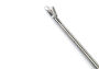 AA Medical webstore photographs