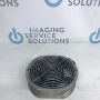 Imaging Service Solutions webstore photographs