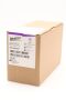 Medical Supply Fulfillment Center webstore photographs