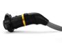AA Medical webstore photographs