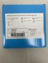 Short Dated Surgical webstore photographs